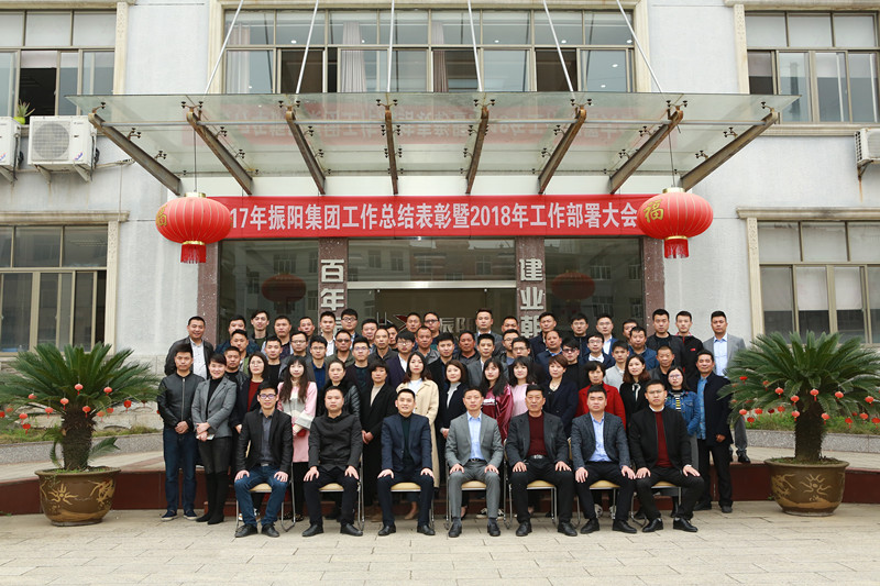 https://jxzyjt.cn//uploads/20180822/3c1ff03d8d984da1574d13fa1240c112.jpg