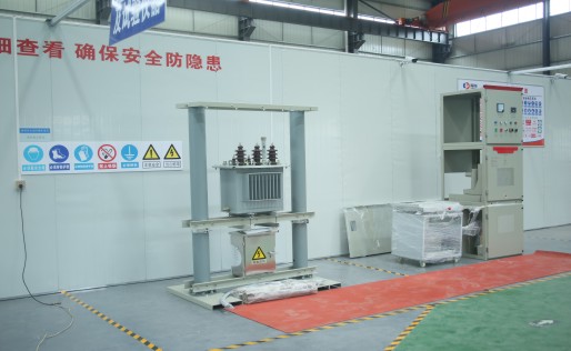 https://jxzyjt.cn/uploads/20181017/0c522f88af2cde4cf3ab351ca47ba876.jpg